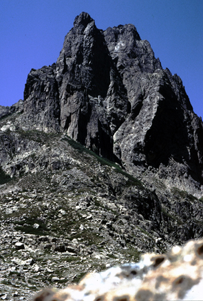 n_27_41-pic-lombarduccio_ 1987.jpg